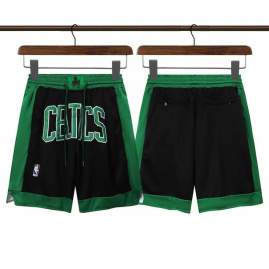 Picture of NBA  Ball  Pants _SKUNBAM-2XLamtr0918911